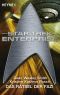 [Star Trek - Enterprise 02] • Das Rätsel der Fazi